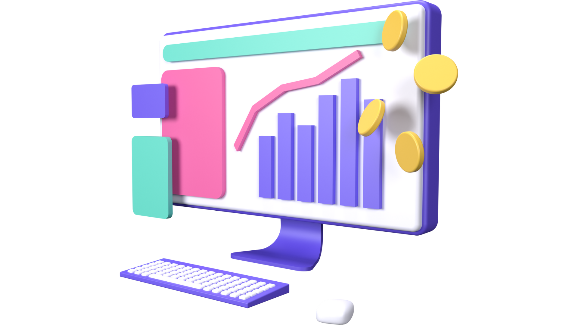 Rapports et Tableaux de bord Salesforce Rapports et Tableaux de bord Salesforce