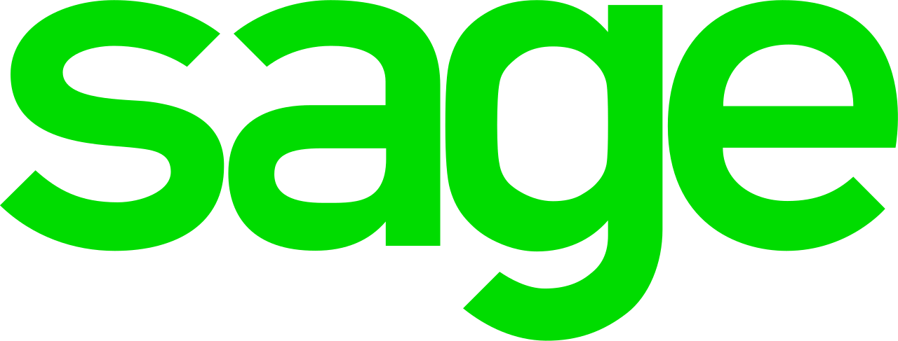 Logo Sage 