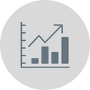 Émoticône Rapports Salesforce