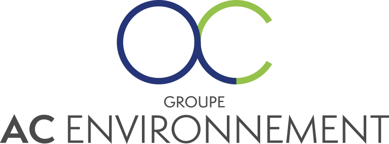 AC Environnement client ITBRM