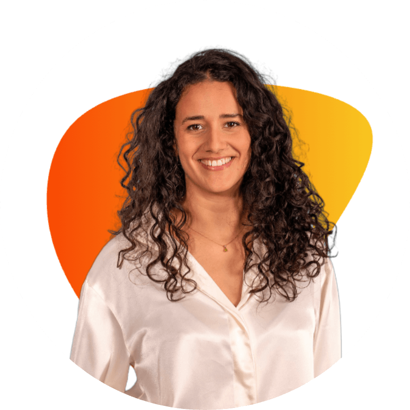 Amel Amel Aka - Consultante Salesforce & Account Engagement