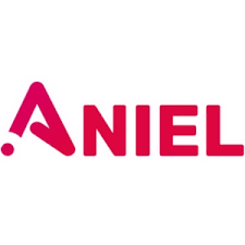 Aniel logo