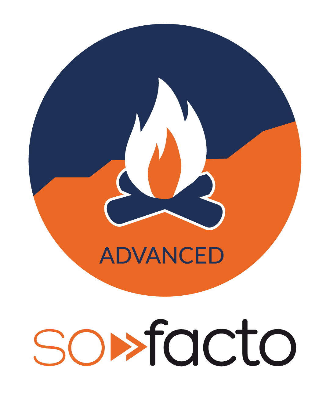 Logo Sofacto Advanced