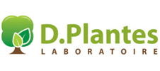 D.plantes Client ITBRM