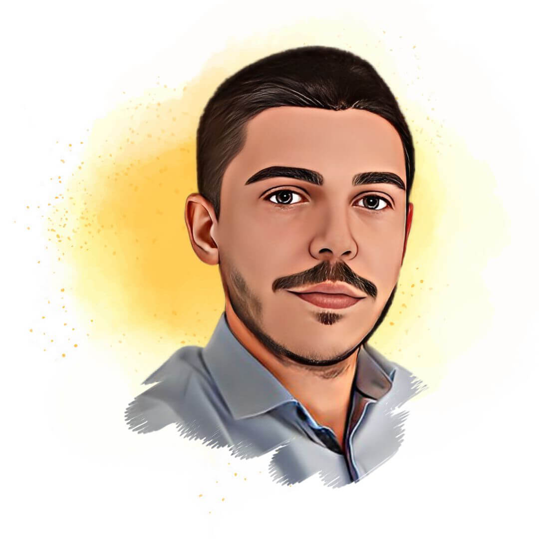 Florian Rotagnon Florian Rotagnon