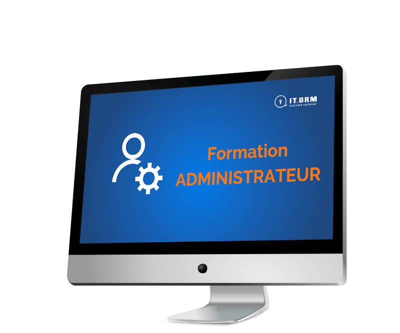 Formation Administrateur Salesforce