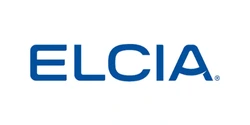 Logo Groupe Elcia