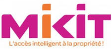 Mikit Client ITBRM