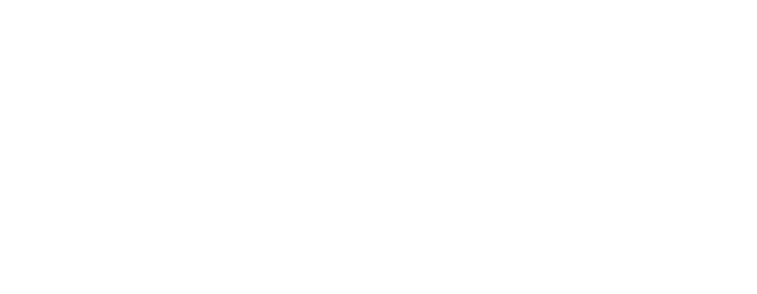 Logo Sage2Salesforce