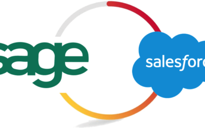 Le connecteur Sage2Salesforce, la nouvelle solution d’IT.BRM pour vos process de facturation.