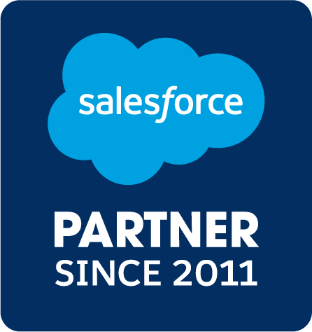 Salesforce_Partner_Badge_Since_2011_RGB