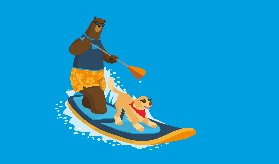 What’s new with Summer 19?