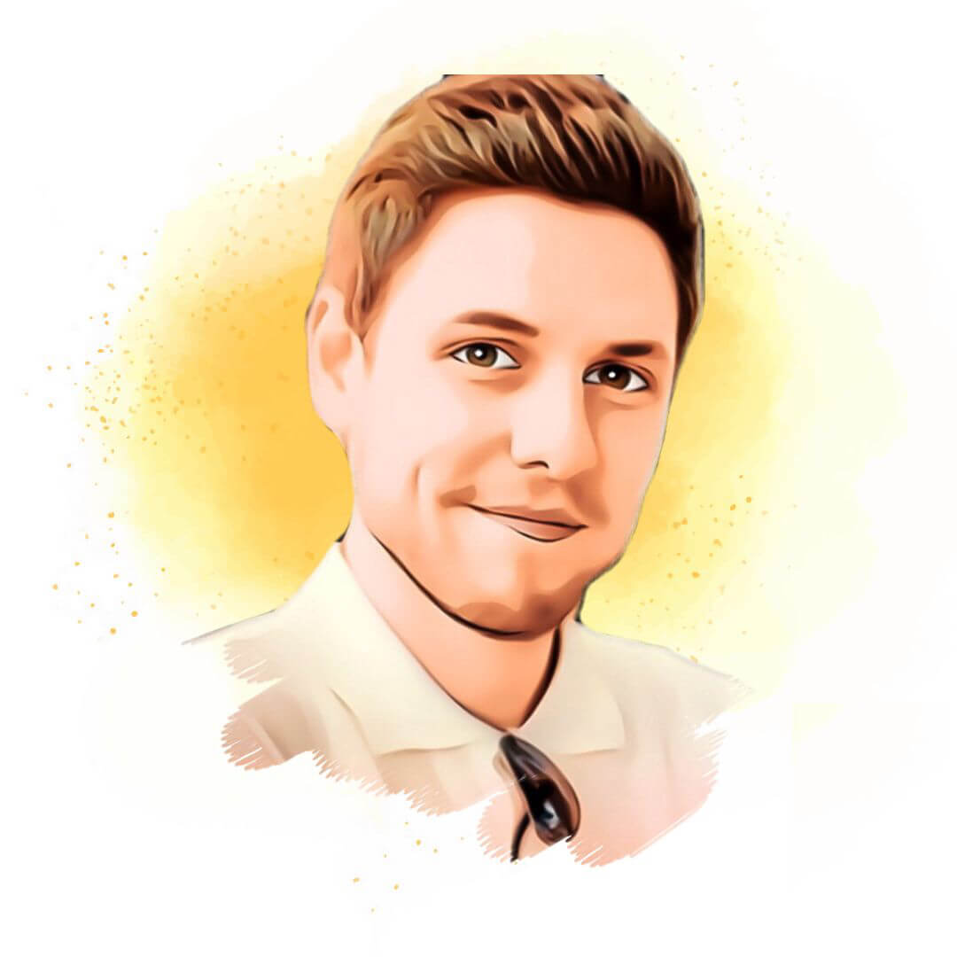 Thibault Carabasse Développeur Salesforce Thibault Carabasse Développeur Salesforce