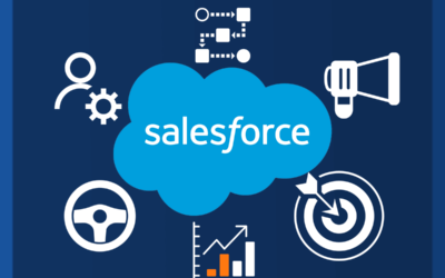 Quels critères pour choisir la bonne formation Salesforce ?