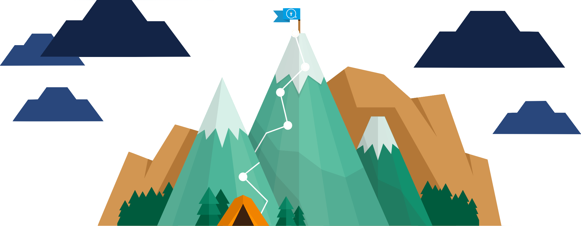 header_mailing_itbrm