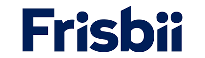 Frisbii - L'application Salesforce pour la facturation