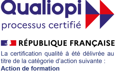 Certification Qualiopi : Les coûts de formation pris en charge pour les entreprise de moins de 50 salariés.