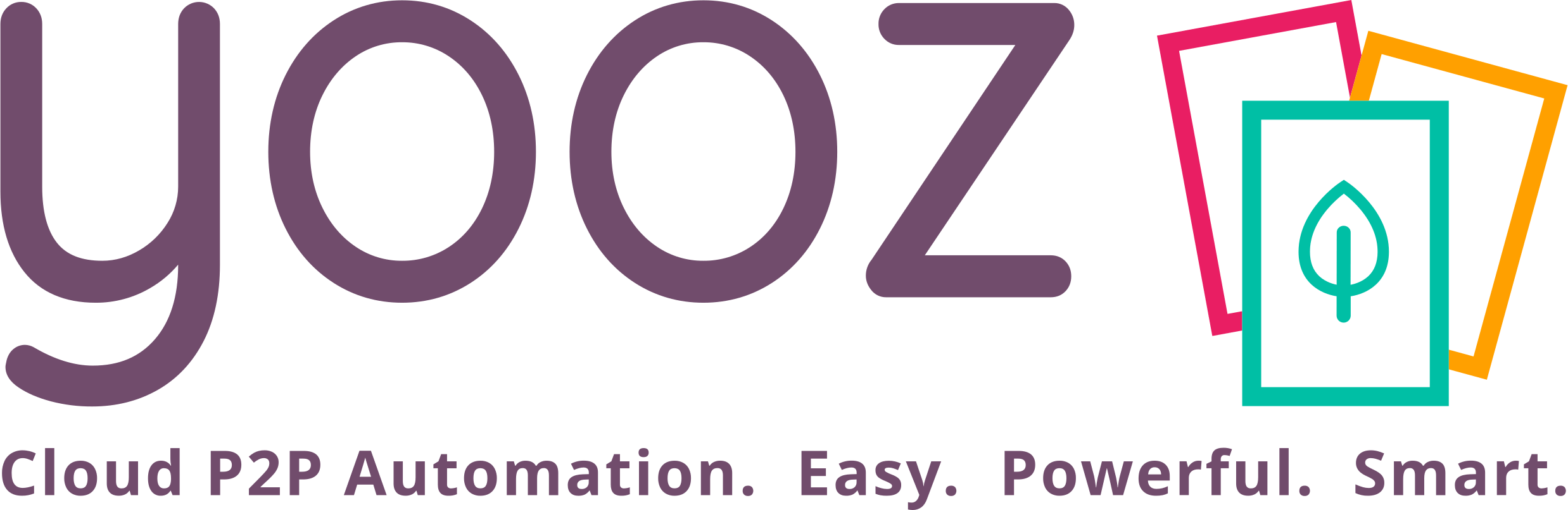 Yooz client ITBRM