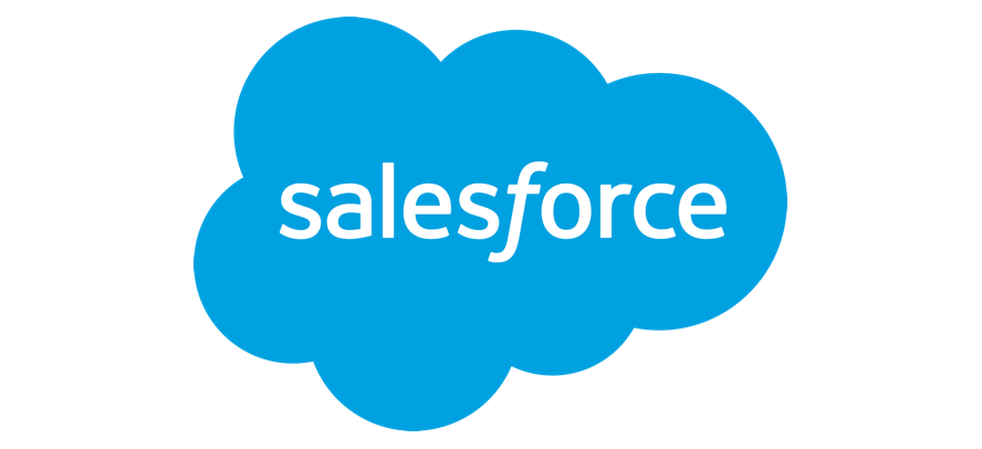 Salesforce