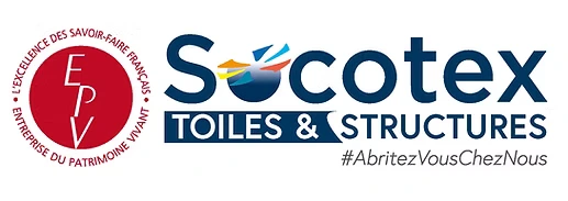 Logo socotex