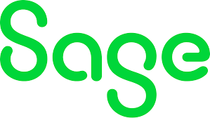 Logo Sage