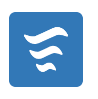 Flow Builder Logo